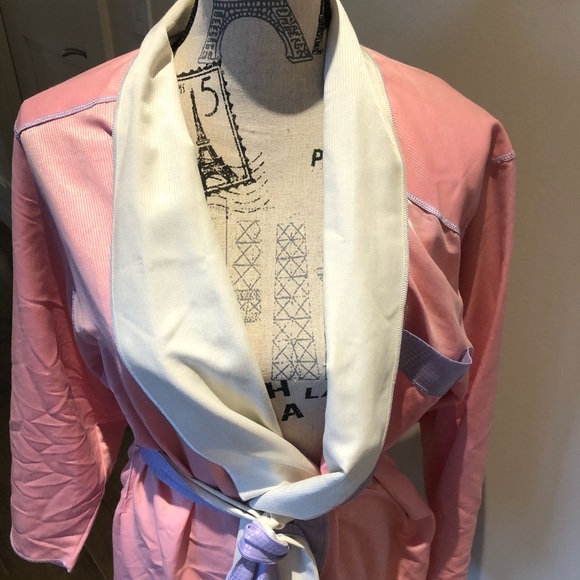 Fernando Sanchez Robe - Picture 4 of 7